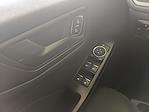 2023 Ford Escape AWD SUV for sale #SR8087 - photo 27