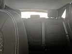 2023 Ford Escape AWD SUV for sale #SR8087 - photo 28