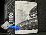 2023 Ford Escape AWD SUV for sale #SR8087 - photo 29