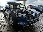 2023 Ford Escape AWD SUV for sale #SR8087 - photo 3
