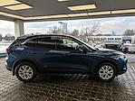 2023 Ford Escape AWD SUV for sale #SR8087 - photo 4