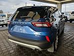 2023 Ford Escape AWD SUV for sale #SR8087 - photo 5