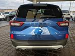 2023 Ford Escape AWD SUV for sale #SR8087 - photo 6