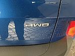 2023 Ford Escape AWD SUV for sale #SR8087 - photo 8