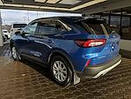 2023 Ford Escape AWD SUV for sale #SR8087 - photo 9
