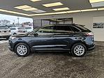 2024 Ford Edge AWD SUV for sale #SR8088 - photo 10