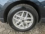 2024 Ford Edge AWD SUV for sale #SR8088 - photo 11