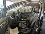 2024 Ford Edge AWD SUV for sale #SR8088 - photo 13