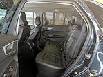 2024 Ford Edge AWD SUV for sale #SR8088 - photo 14