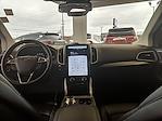 2024 Ford Edge AWD SUV for sale #SR8088 - photo 15