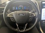 2024 Ford Edge AWD SUV for sale #SR8088 - photo 16