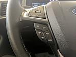 2024 Ford Edge AWD SUV for sale #SR8088 - photo 17