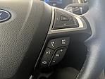 2024 Ford Edge AWD SUV for sale #SR8088 - photo 18