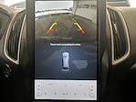 2024 Ford Edge AWD SUV for sale #SR8088 - photo 20