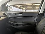 2024 Ford Edge AWD SUV for sale #SR8088 - photo 23