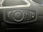 2024 Ford Edge AWD SUV for sale #SR8088 - photo 24