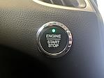 2024 Ford Edge AWD SUV for sale #SR8088 - photo 25