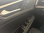 2024 Ford Edge AWD SUV for sale #SR8088 - photo 27