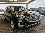 2024 Ford Edge AWD SUV for sale #SR8088 - photo 3