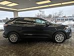 2024 Ford Edge AWD SUV for sale #SR8088 - photo 4