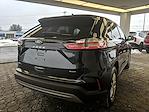 2024 Ford Edge AWD SUV for sale #SR8088 - photo 5