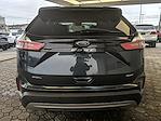 2024 Ford Edge AWD SUV for sale #SR8088 - photo 6