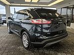 2024 Ford Edge AWD SUV for sale #SR8088 - photo 9