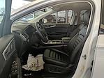 2024 Ford Edge AWD SUV for sale #SR8089 - photo 12