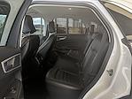 2024 Ford Edge AWD SUV for sale #SR8089 - photo 13