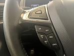 2024 Ford Edge AWD SUV for sale #SR8089 - photo 16