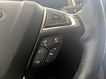 2024 Ford Edge AWD SUV for sale #SR8089 - photo 17
