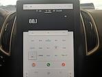 2024 Ford Edge AWD SUV for sale #SR8089 - photo 18