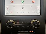 2024 Ford Edge AWD SUV for sale #SR8089 - photo 20