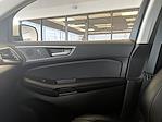 2024 Ford Edge AWD SUV for sale #SR8089 - photo 22