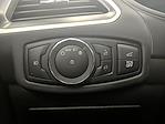 2024 Ford Edge AWD SUV for sale #SR8089 - photo 23