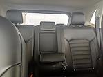 2024 Ford Edge AWD SUV for sale #SR8089 - photo 27