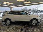 2024 Ford Edge AWD SUV for sale #SR8089 - photo 5