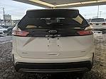 2024 Ford Edge AWD SUV for sale #SR8089 - photo 7