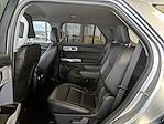 2023 Ford Explorer 4WD SUV for sale #SR8090 - photo 10