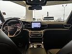 2023 Ford Explorer 4WD SUV for sale #SR8090 - photo 11