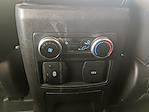 2023 Ford Explorer 4WD SUV for sale #SR8090 - photo 12