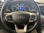 2023 Ford Explorer 4WD SUV for sale #SR8090 - photo 13