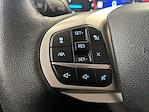 2023 Ford Explorer 4WD SUV for sale #SR8090 - photo 14