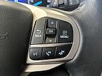 2023 Ford Explorer 4WD SUV for sale #SR8090 - photo 15