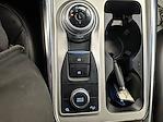 2023 Ford Explorer 4WD SUV for sale #SR8090 - photo 19