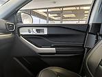 2023 Ford Explorer 4WD SUV for sale #SR8090 - photo 20