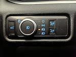 2023 Ford Explorer 4WD SUV for sale #SR8090 - photo 21