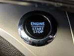 2023 Ford Explorer 4WD SUV for sale #SR8090 - photo 22