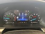 2023 Ford Explorer 4WD SUV for sale #SR8090 - photo 23