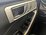 2023 Ford Explorer 4WD SUV for sale #SR8090 - photo 24